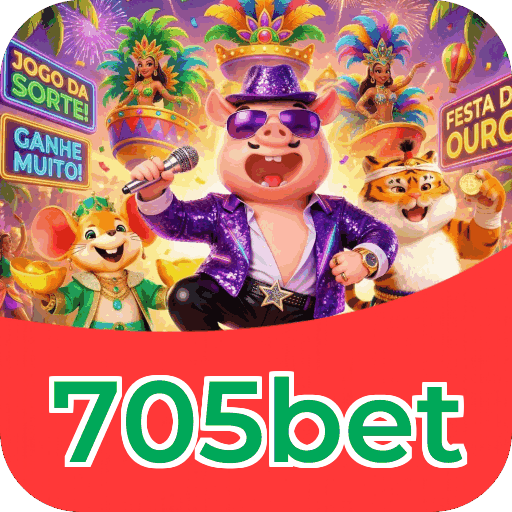 Requisitos do APK da 705bet para Android