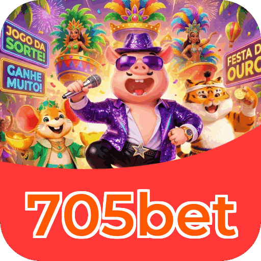 705bet