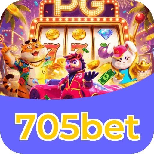 Requisitos do APK da 705bet para Android