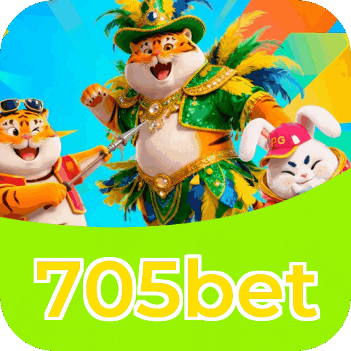 705bet