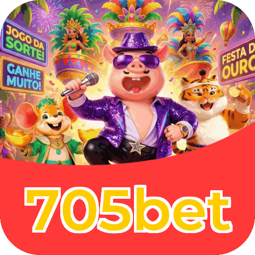 705bet