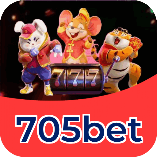 Comparação APP mobile vs versão web da 705bet