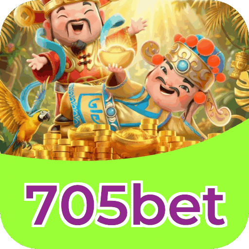 705bet