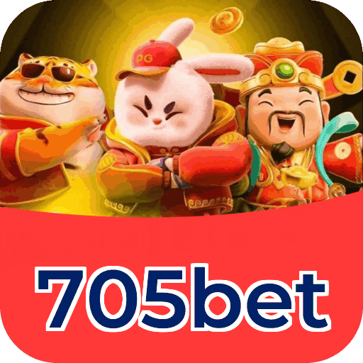 705bet