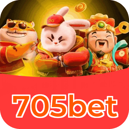 705bet