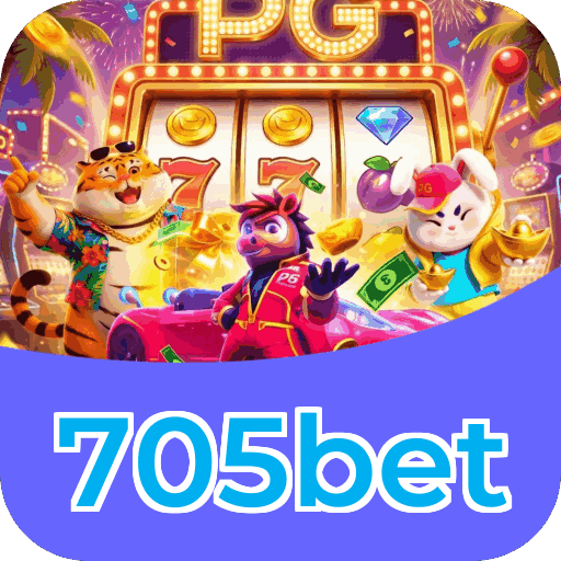 705bet