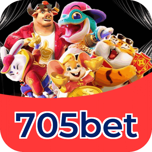 705bet - Tempos de saque PIX verificados e estatísticas de pagamento