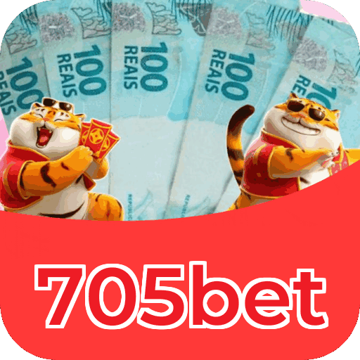 Requisitos do APK da 705bet para Android