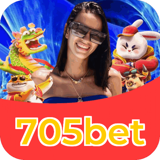 705bet