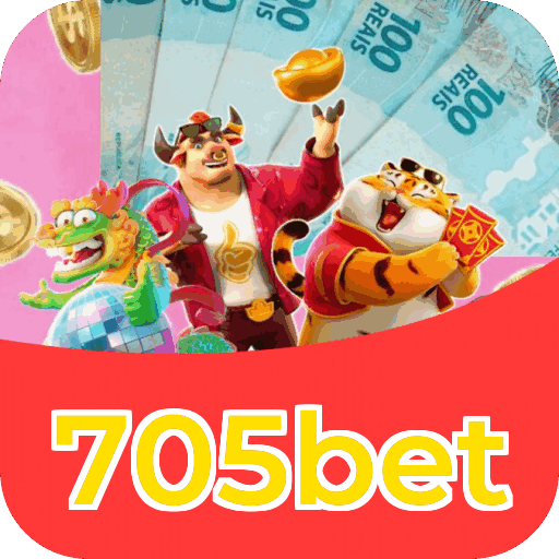 Requisitos do APK da 705bet para Android