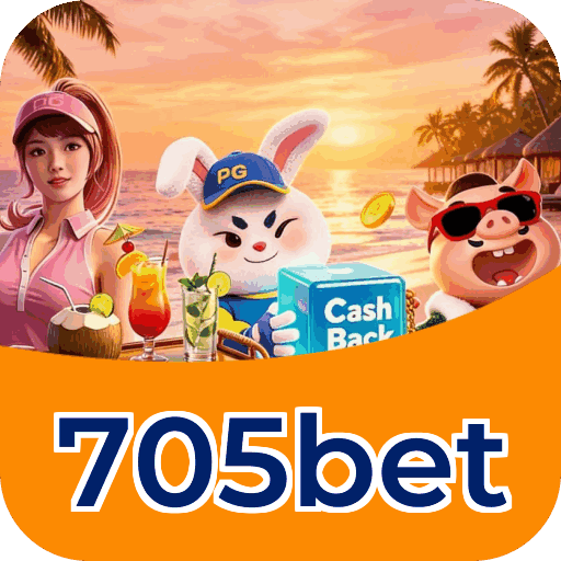 705bet - Tempos de saque PIX verificados e estatísticas de pagamento