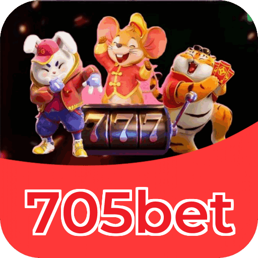 Requisitos do APK da 705bet para Android