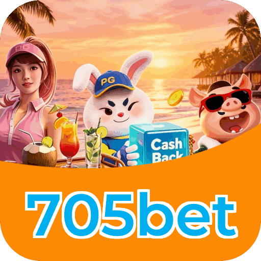 Requisitos do APK da 705bet para Android