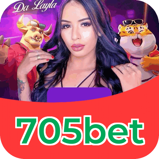 705bet - Tempos de saque PIX verificados e estatísticas de pagamento