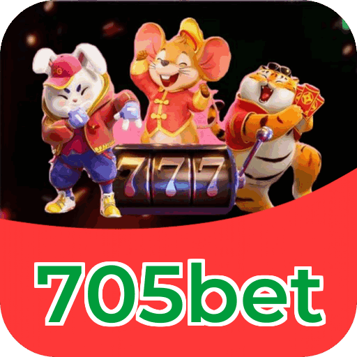 705bet